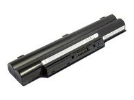 Micro battery Battery 10.8V 4600mAH (MBI1748) Micro battery Battery 10.8V 4600mAH (MBI1748)